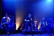 38235 The Decline 02-05-2013 (Zz) (p)